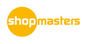 https://shopmasters.ao/?v=20045419215d