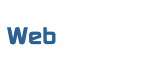 logowebbranco sem fundo